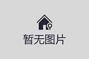 Lisa在社媒晒出了自己身穿韩国前锋李刚仁在巴黎的球衣的照片，为韩国队助威